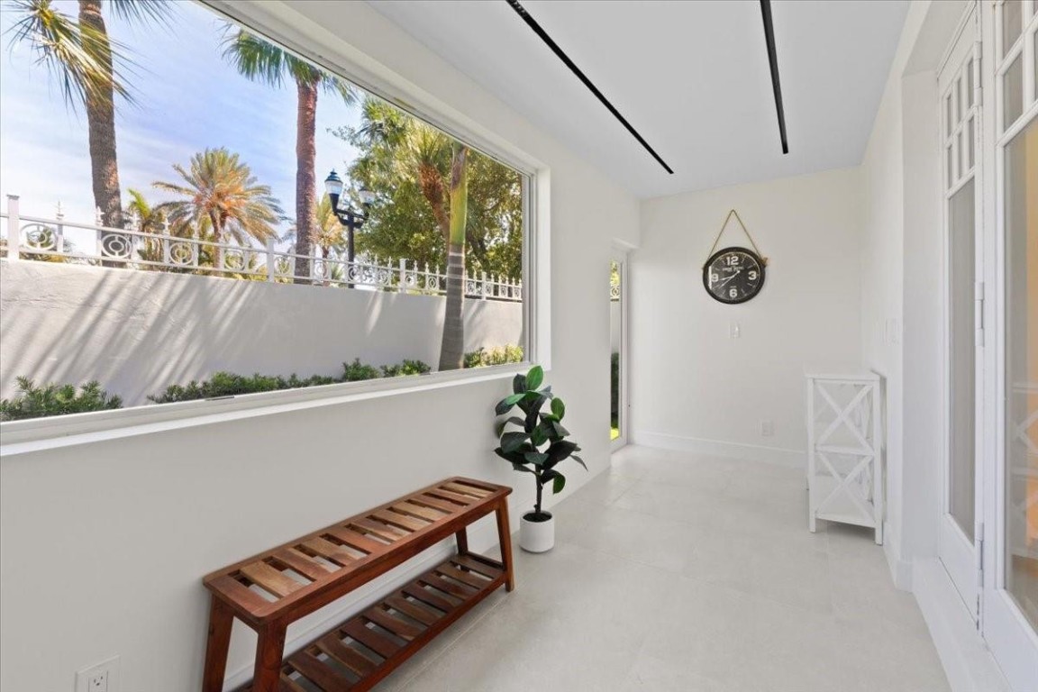 1635 Seabreeze Fort Lauderdale, FL 33316