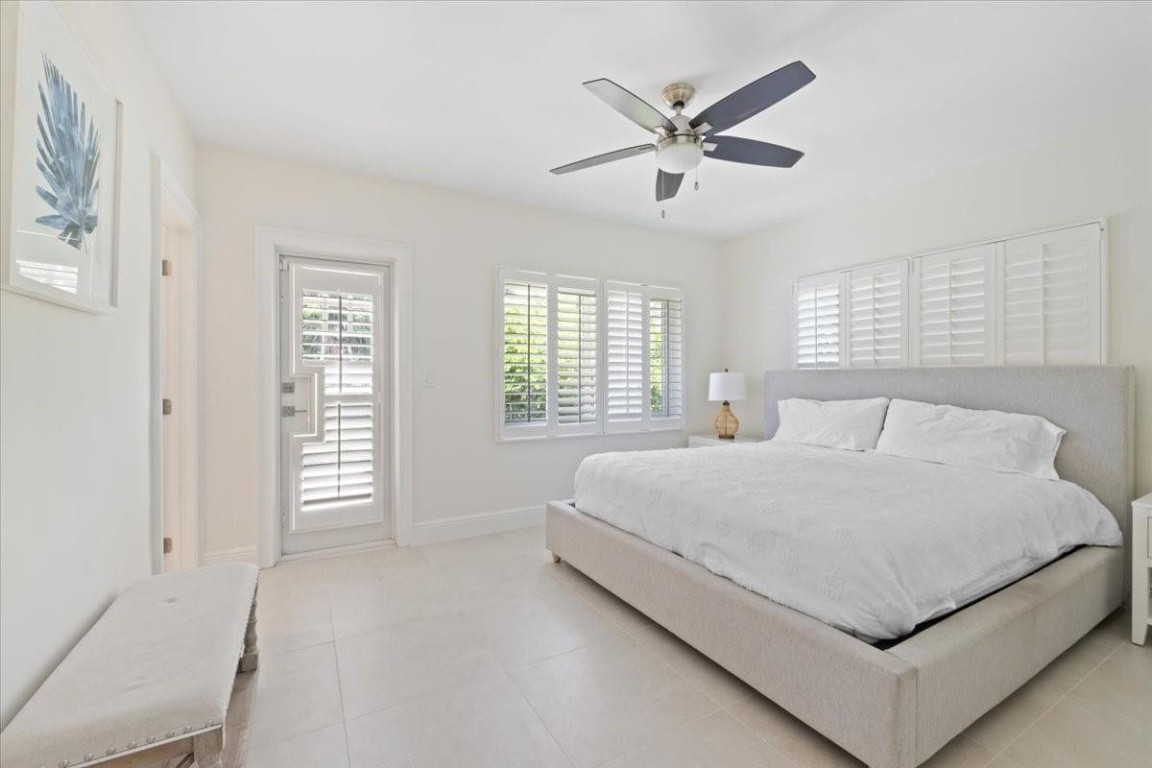 1635 Seabreeze Fort Lauderdale, FL 33316