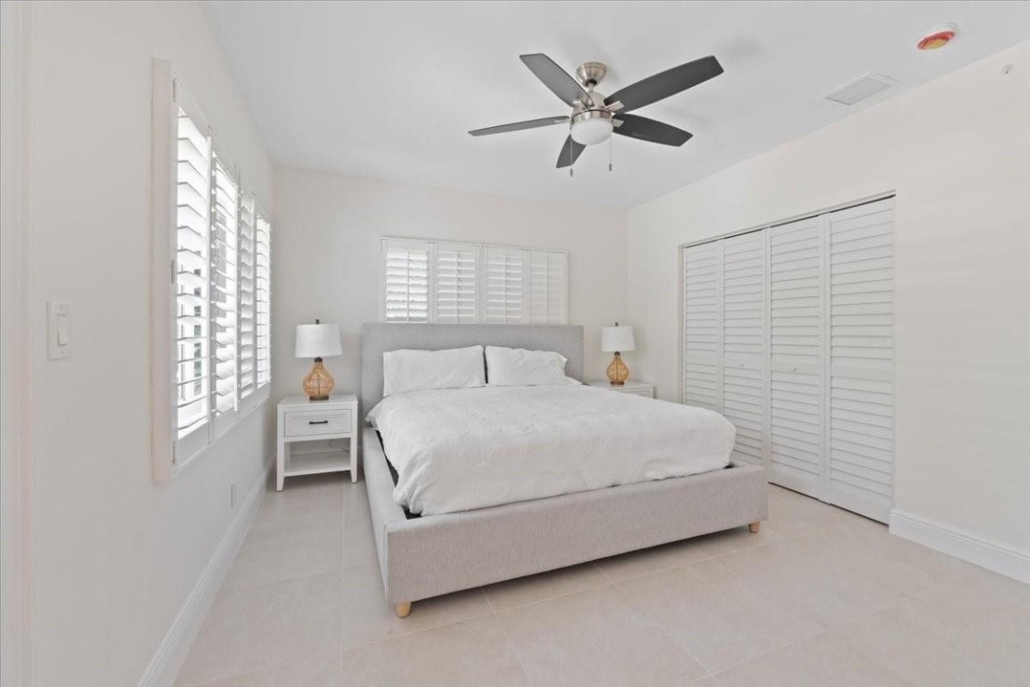 1635 Seabreeze Fort Lauderdale, FL 33316