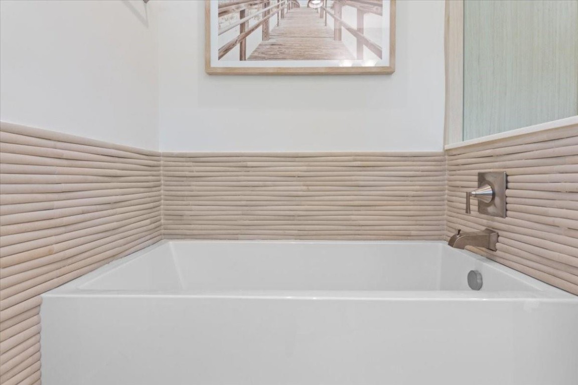 1635 Seabreeze Fort Lauderdale, FL 33316