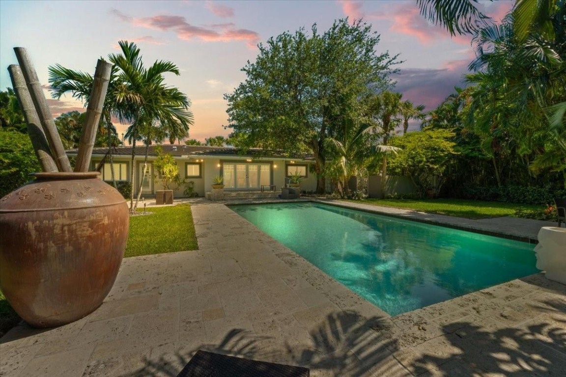 1635 Seabreeze Fort Lauderdale, FL 33316