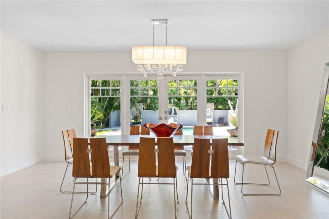 1635 Seabreeze Fort Lauderdale, FL 33316