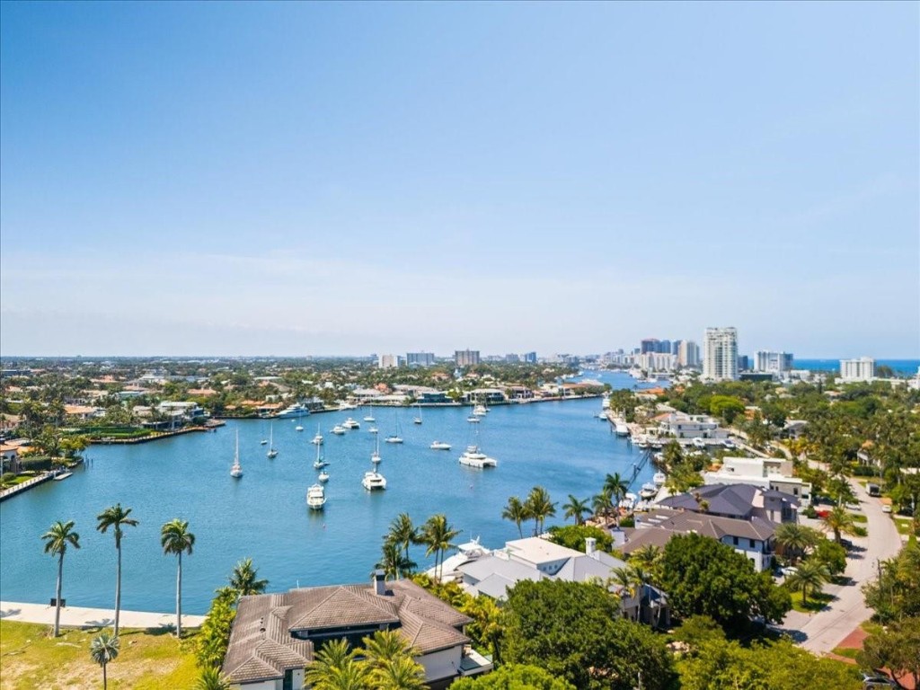 1635 Seabreeze Fort Lauderdale, FL 33316