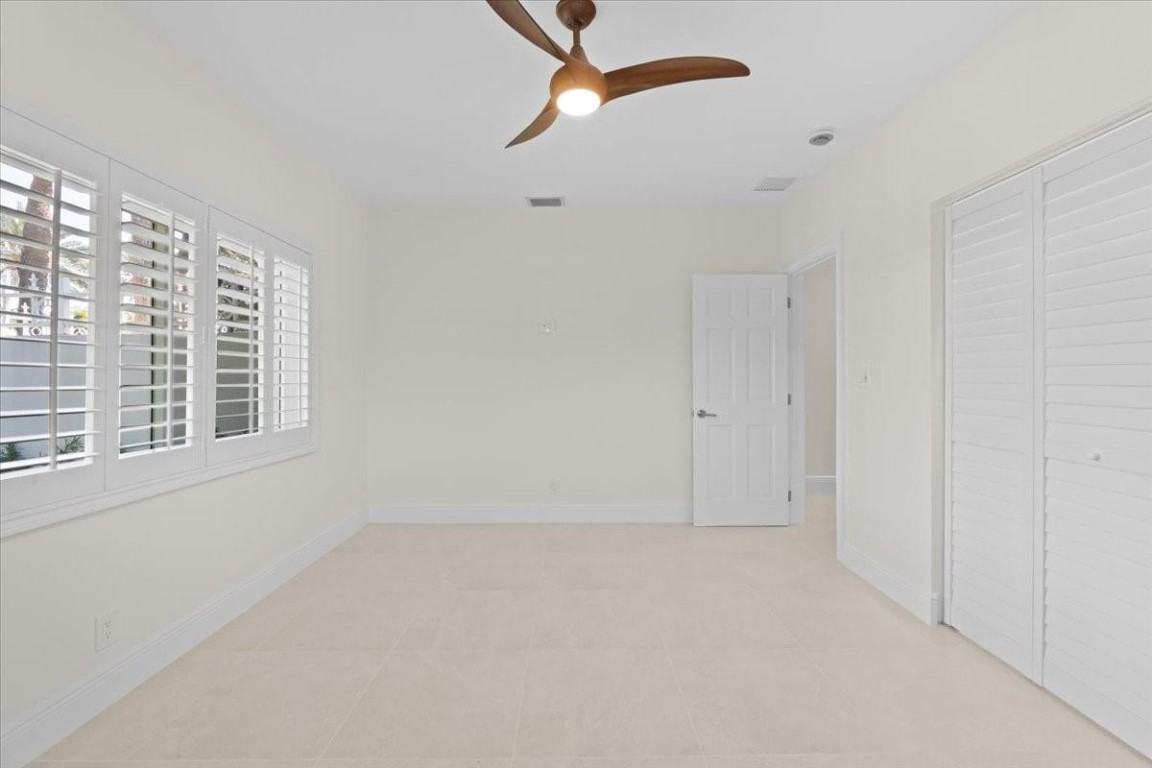 1635 Seabreeze Fort Lauderdale, FL 33316