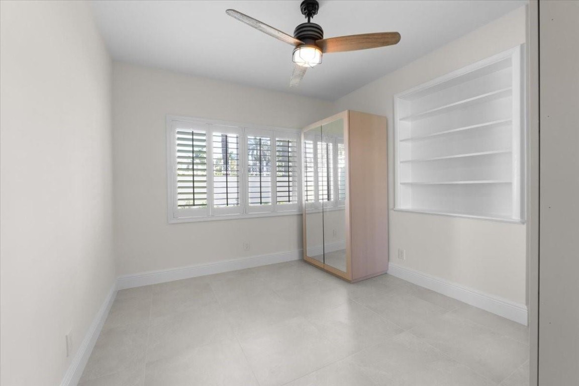 1635 Seabreeze Fort Lauderdale, FL 33316