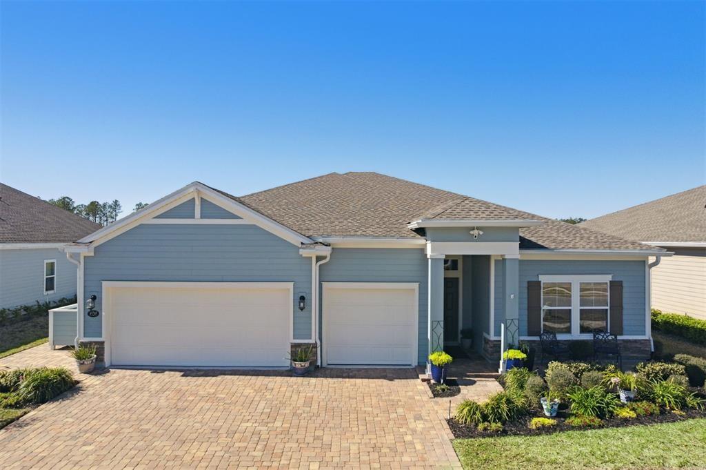 85205 Fall Riv Pkwy
