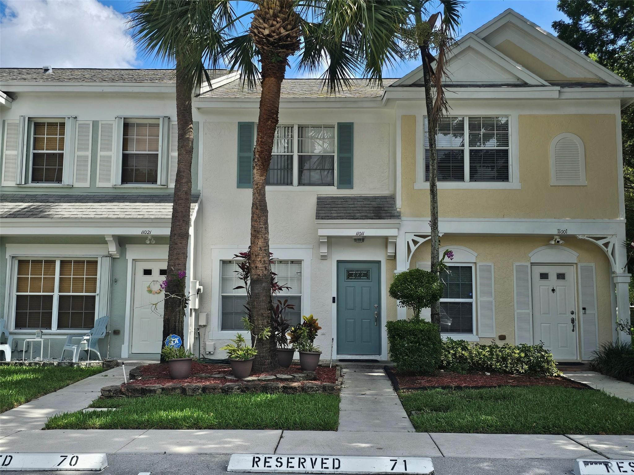 11011 Conch Ct