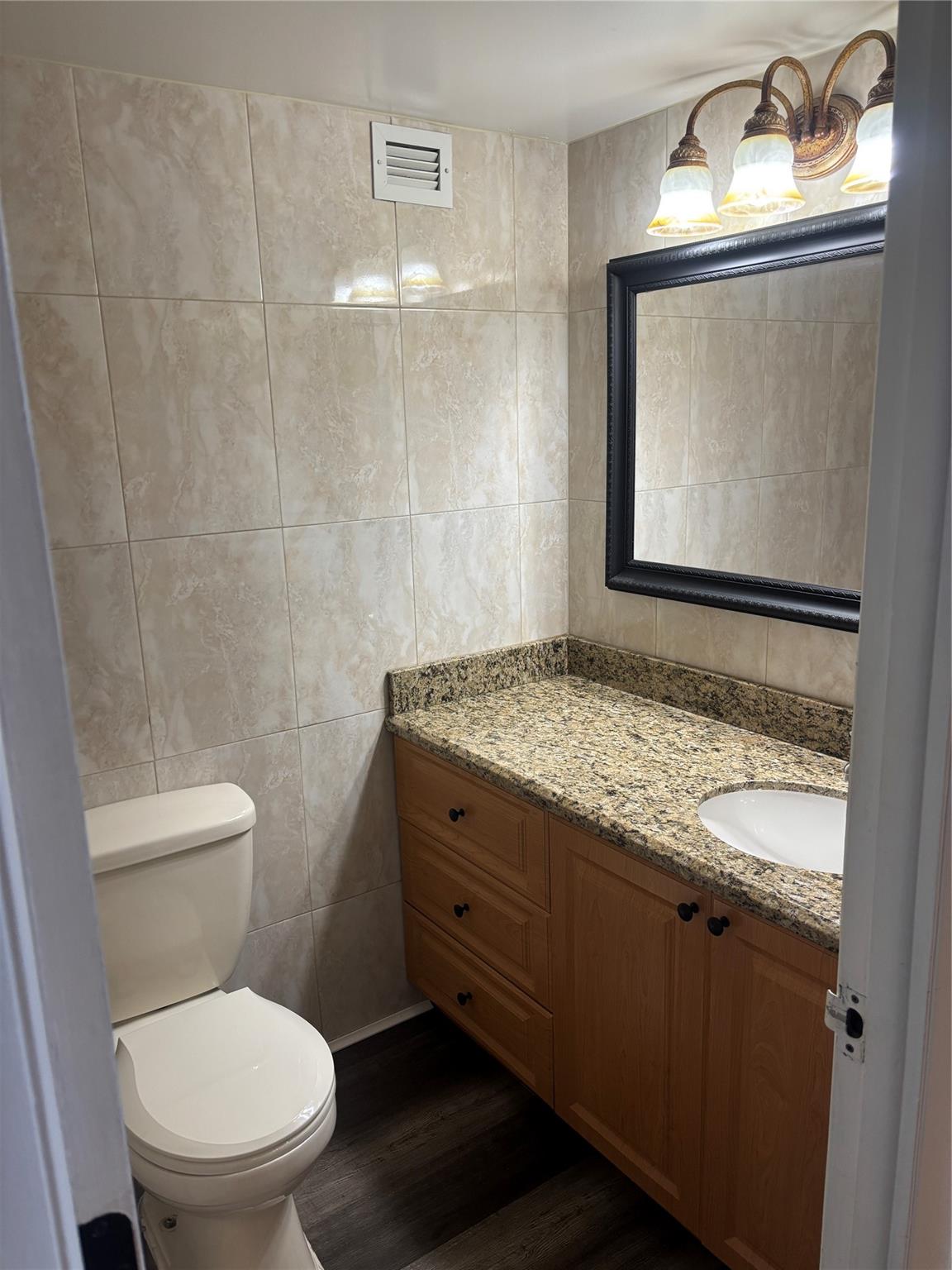 3800 S Ocean Dr #302