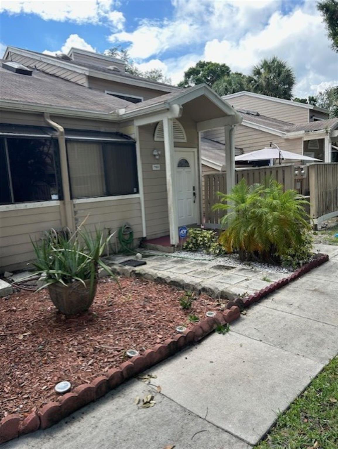 7160 Sportsmans Dr