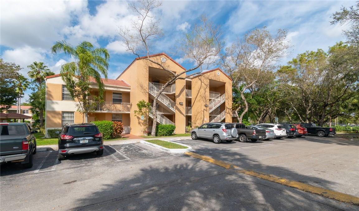 8240 NW 24th St #8240