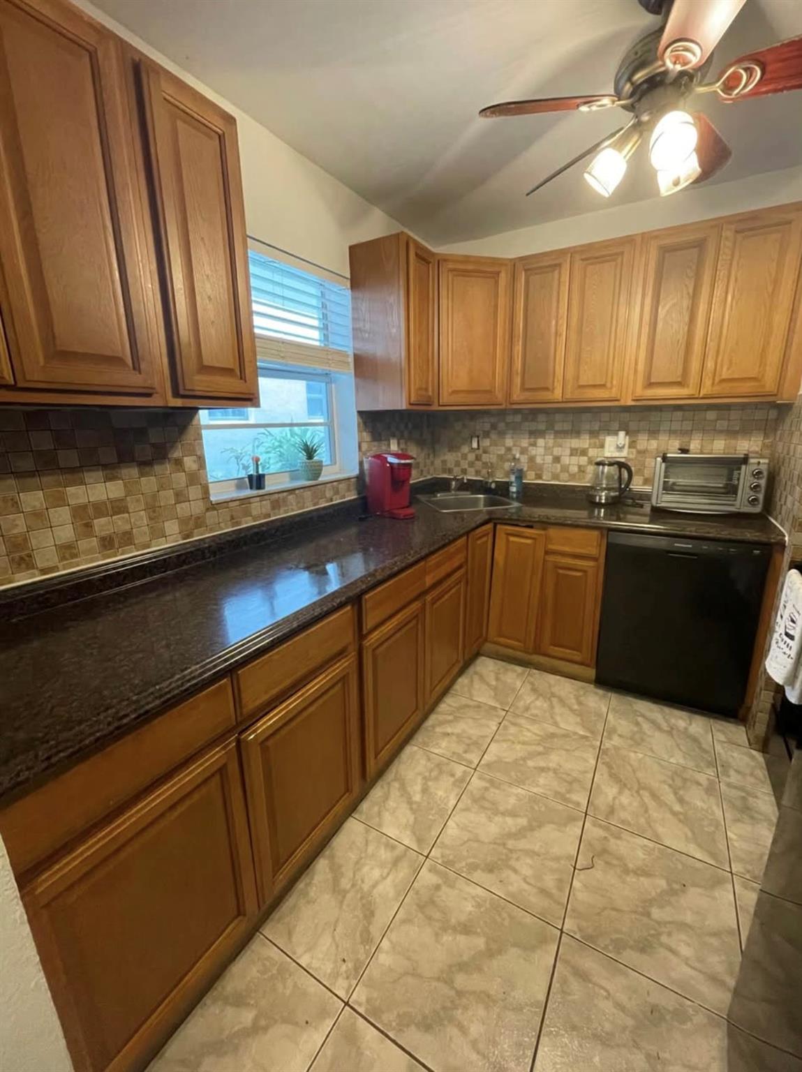 6507 Winfield Blvd #124-C