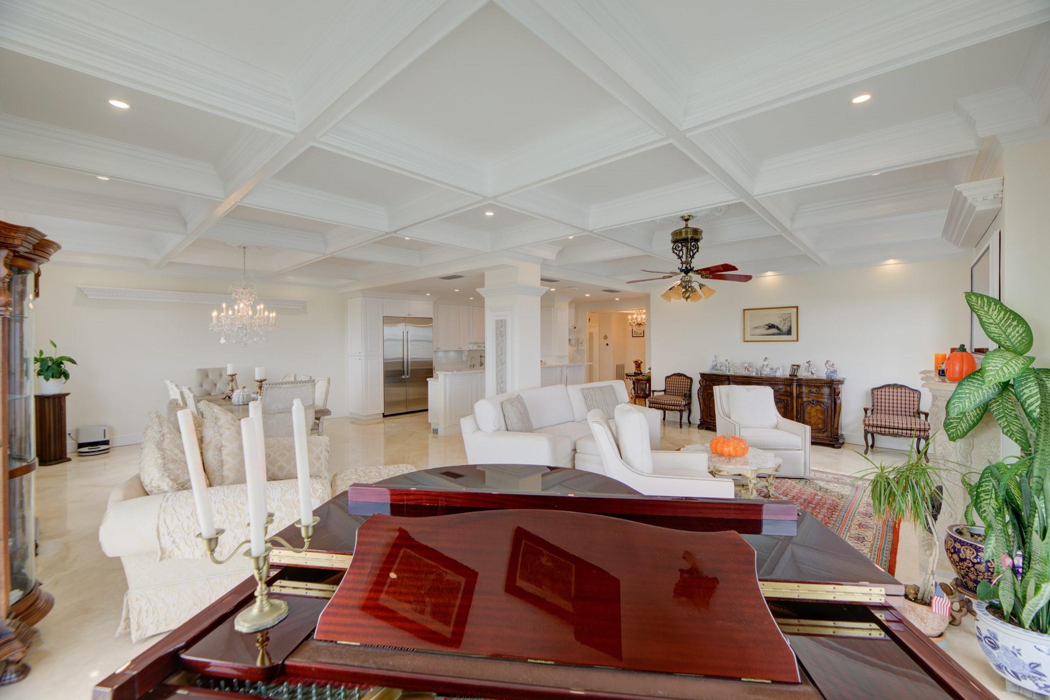 1 Las Olas Cir #1501 Fort Lauderdale, FL 33316