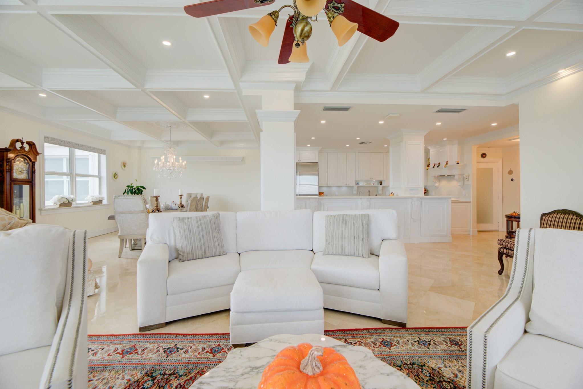 1 Las Olas Cir #1501 Fort Lauderdale, FL 33316