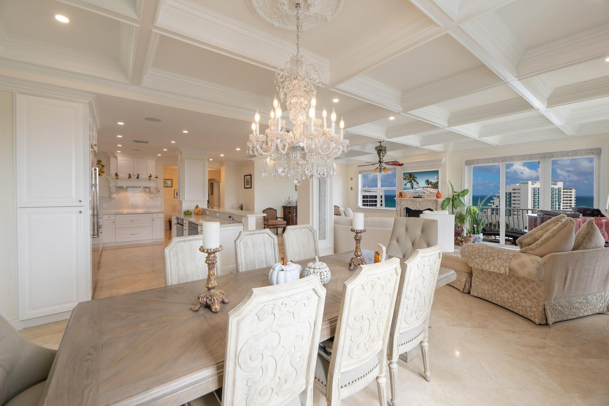 1 Las Olas Cir #1501 Fort Lauderdale, FL 33316