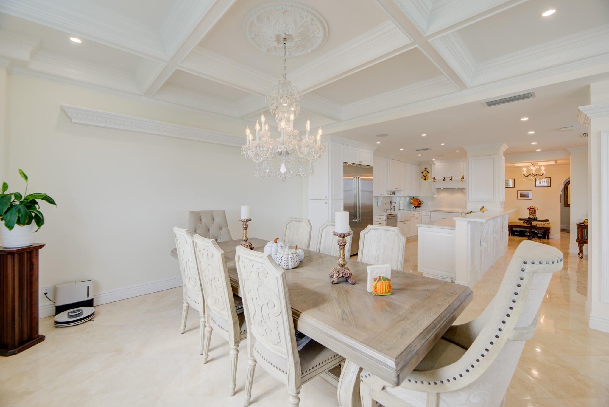 1 Las Olas Cir #1501 Fort Lauderdale, FL 33316