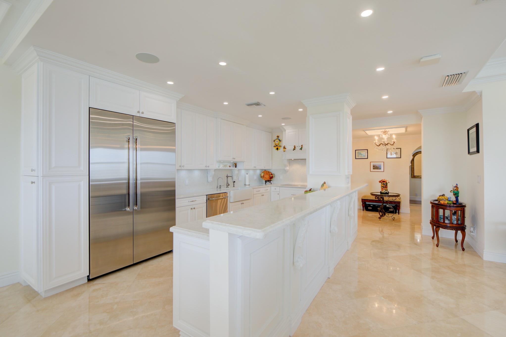 1 Las Olas Cir #1501 Fort Lauderdale, FL 33316