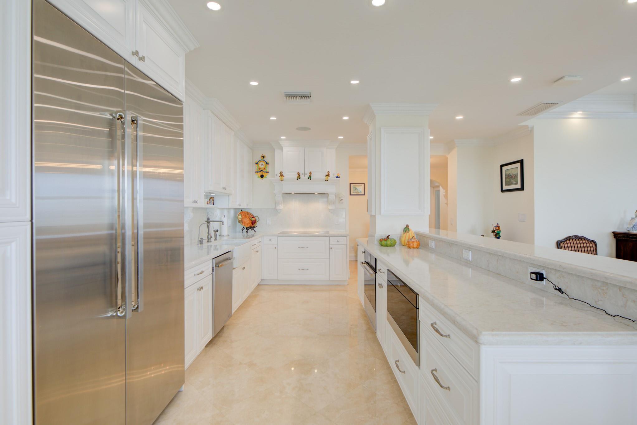 1 Las Olas Cir #1501 Fort Lauderdale, FL 33316