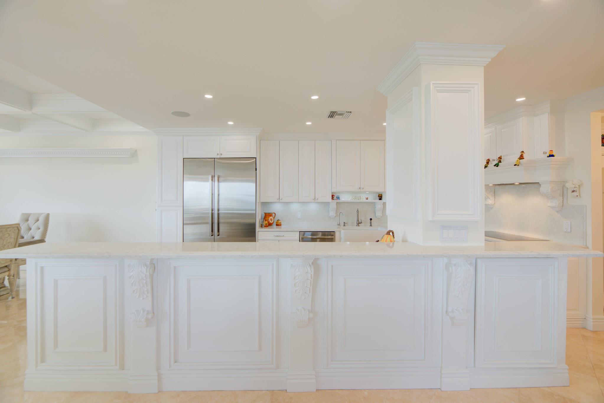 1 Las Olas Cir #1501 Fort Lauderdale, FL 33316