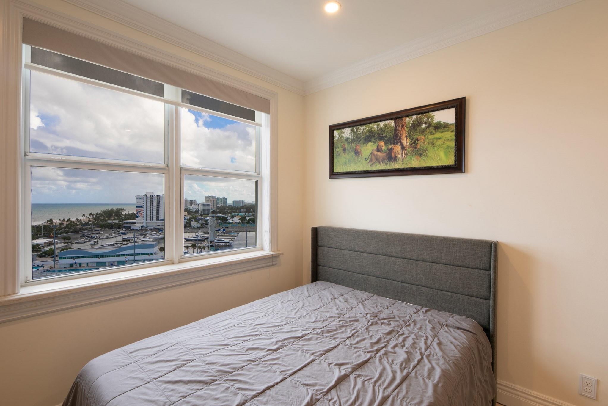 1 Las Olas Cir #1501 Fort Lauderdale, FL 33316