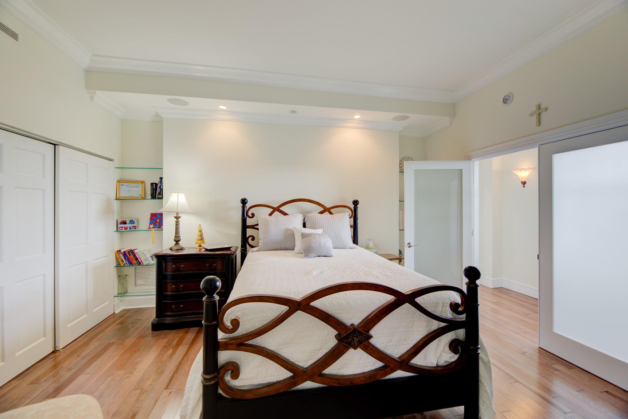 1 Las Olas Cir #1501 Fort Lauderdale, FL 33316