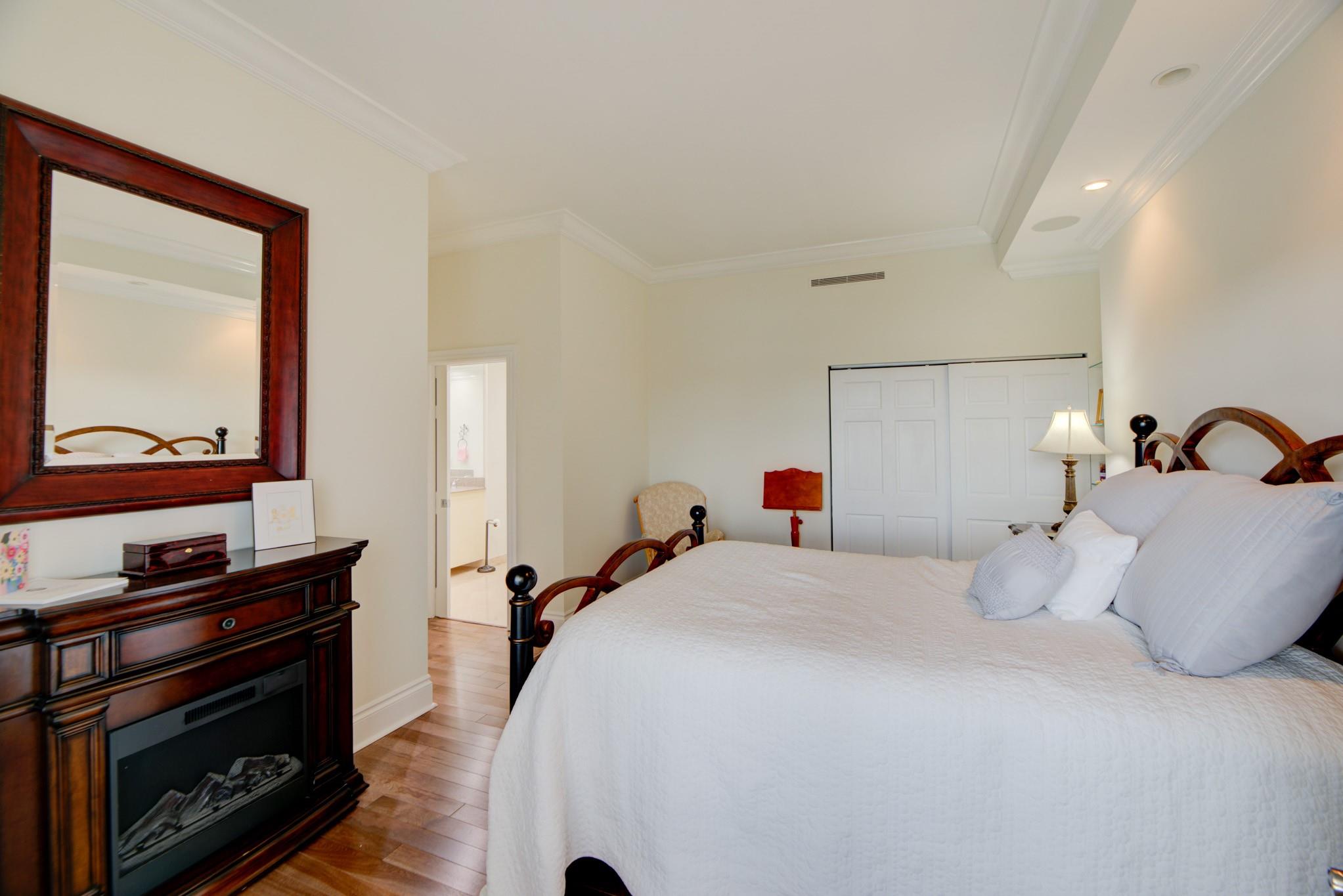 1 Las Olas Cir #1501 Fort Lauderdale, FL 33316