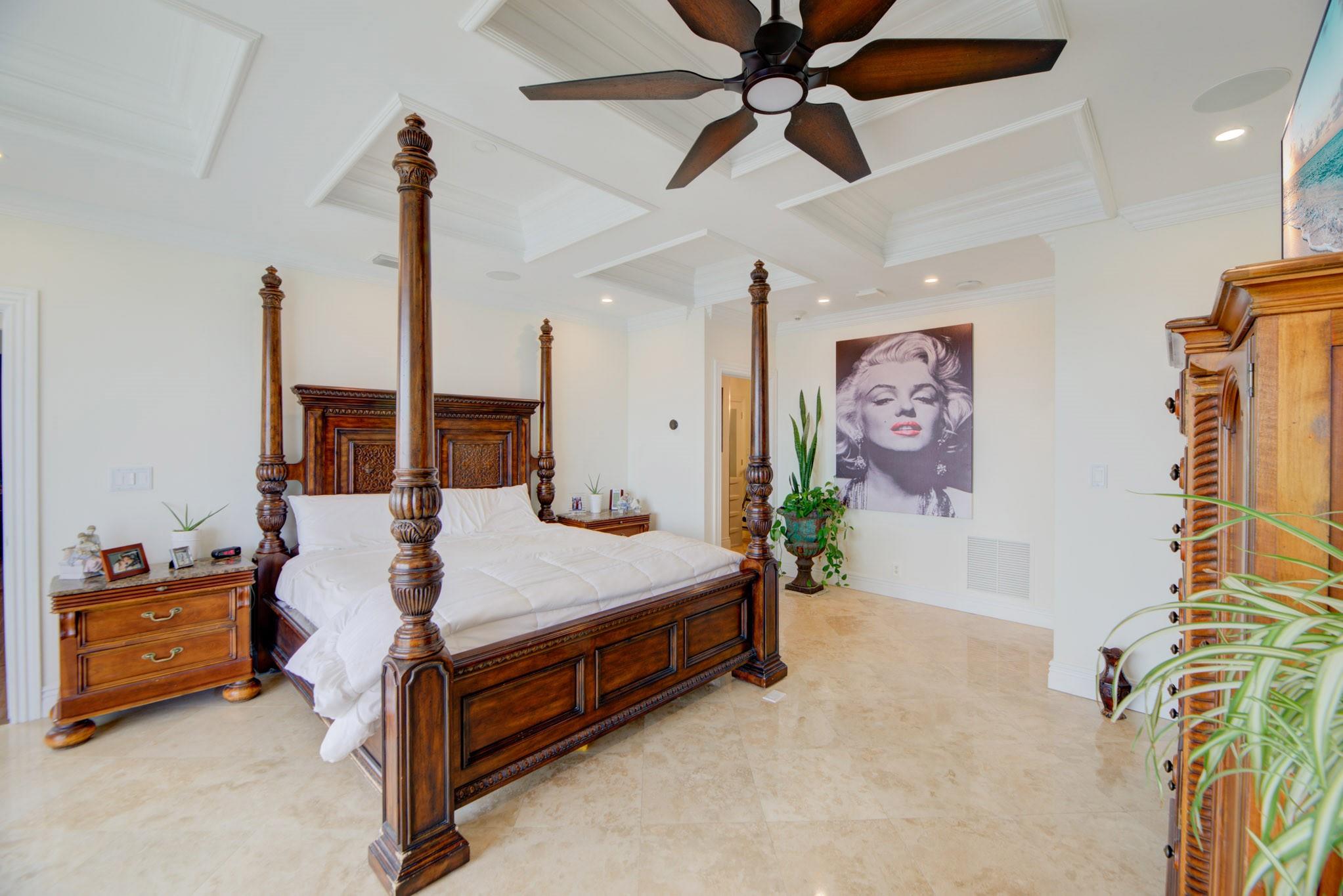 1 Las Olas Cir #1501 Fort Lauderdale, FL 33316