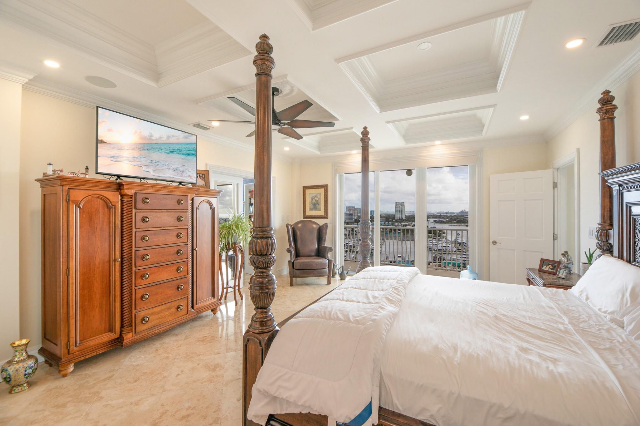 1 Las Olas Cir #1501 Fort Lauderdale, FL 33316