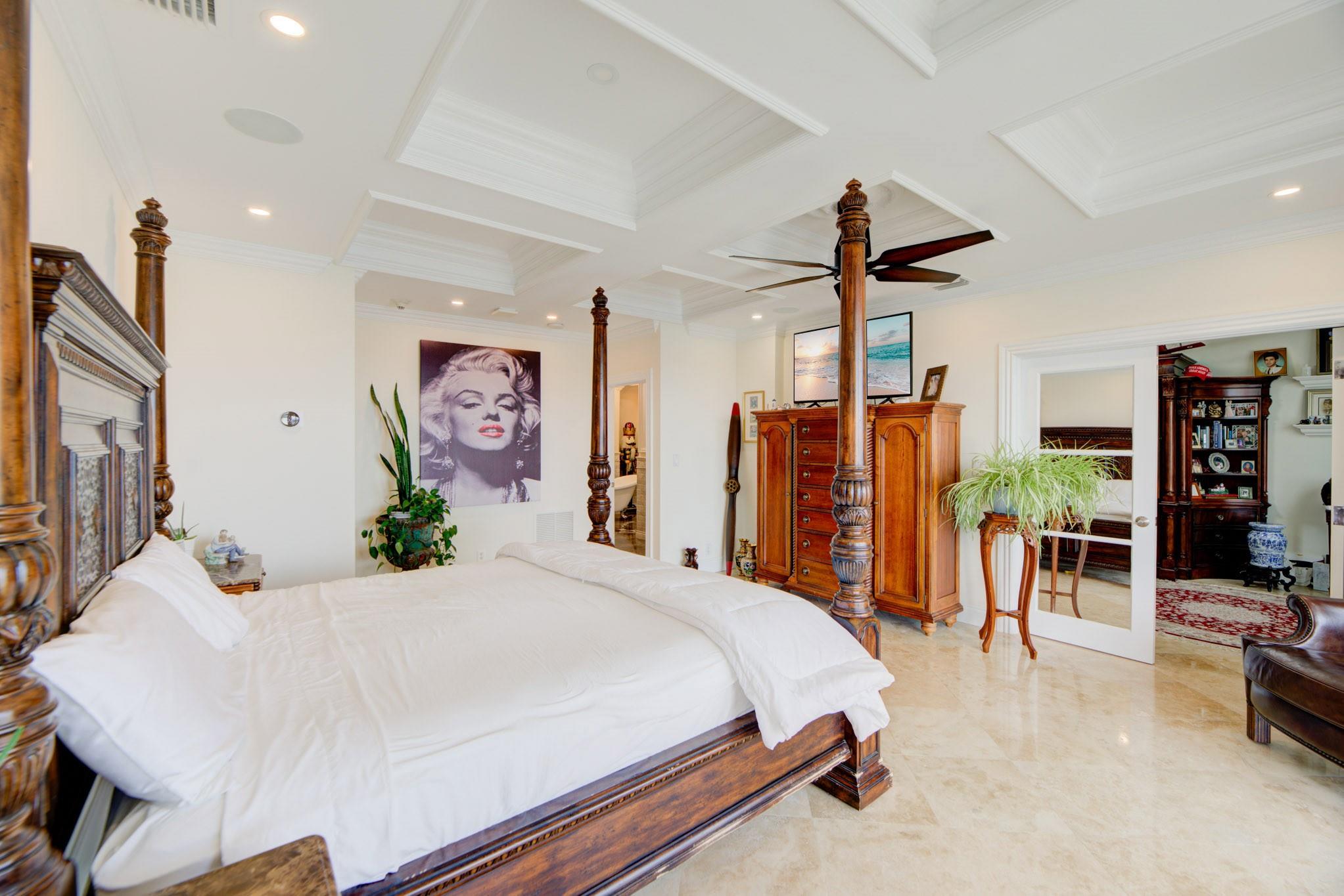 1 Las Olas Cir #1501 Fort Lauderdale, FL 33316