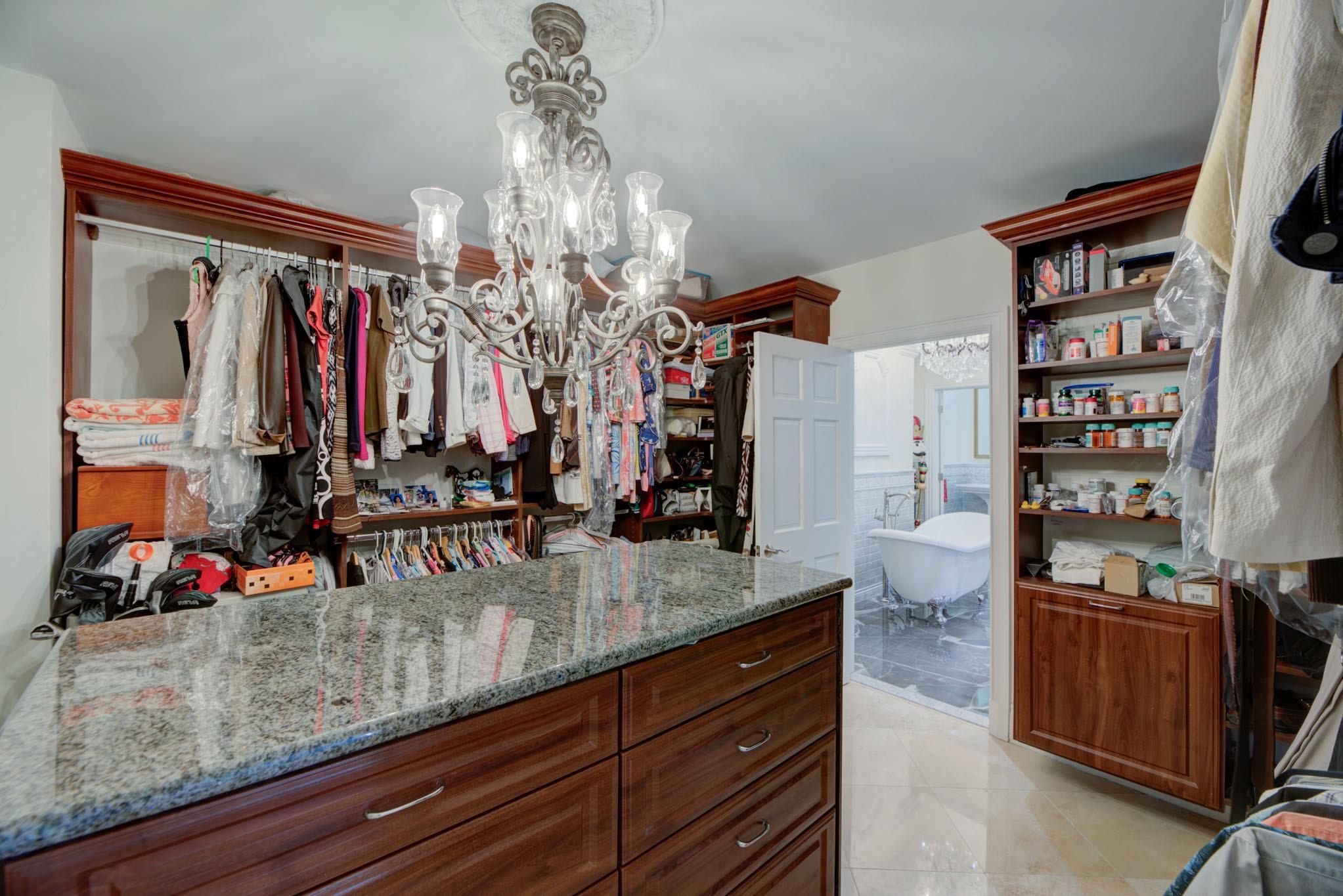 1 Las Olas Cir #1501 Fort Lauderdale, FL 33316