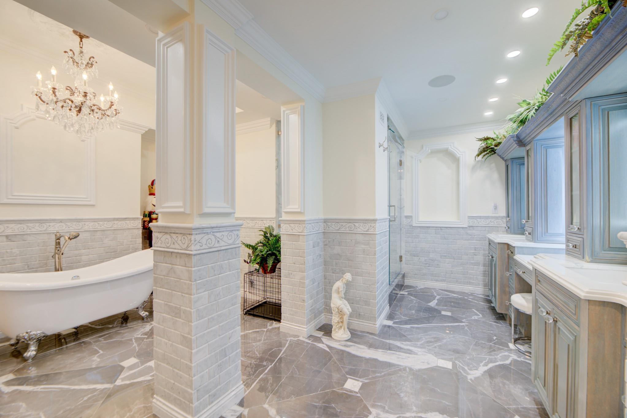 1 Las Olas Cir #1501 Fort Lauderdale, FL 33316