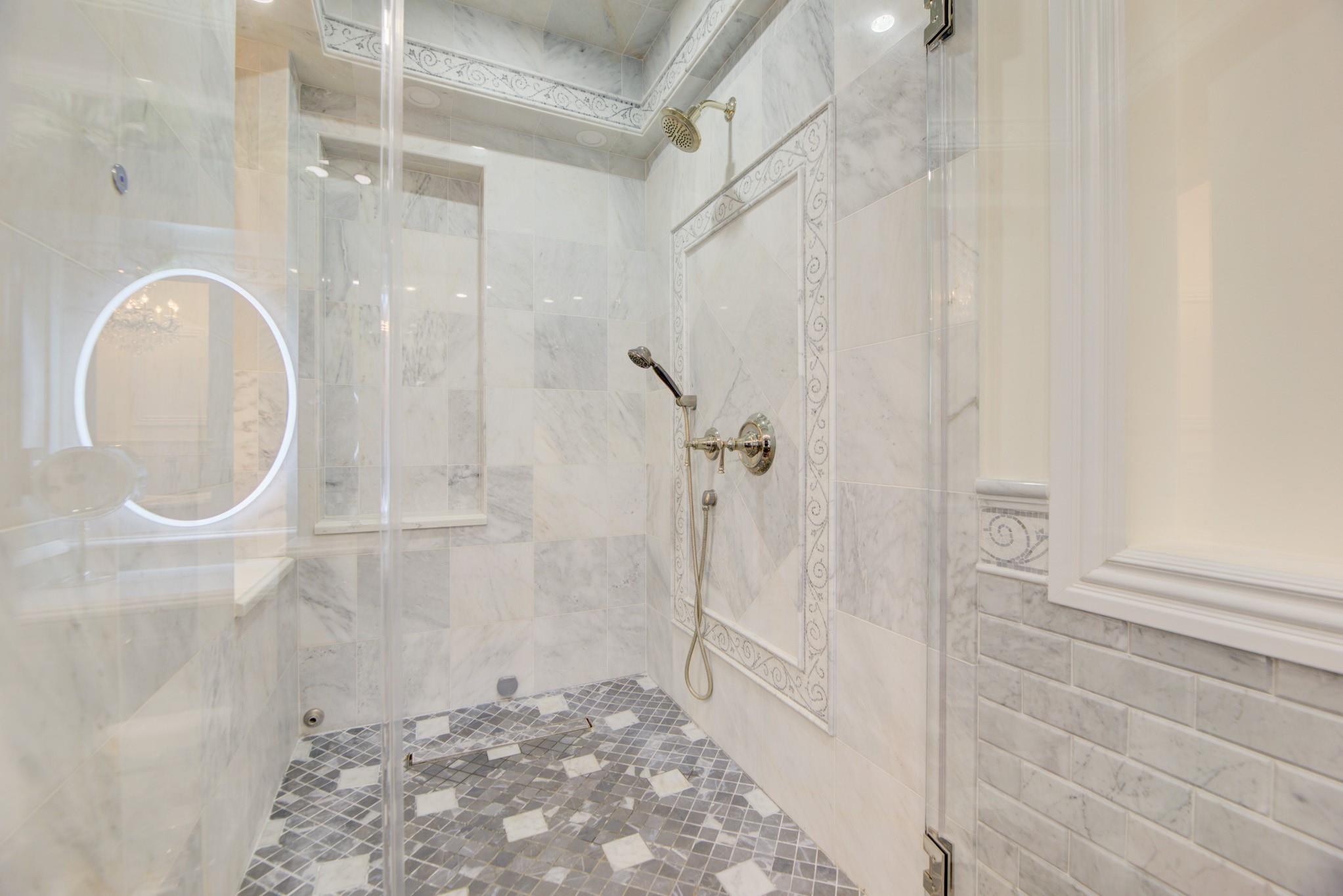 1 Las Olas Cir #1501 Fort Lauderdale, FL 33316