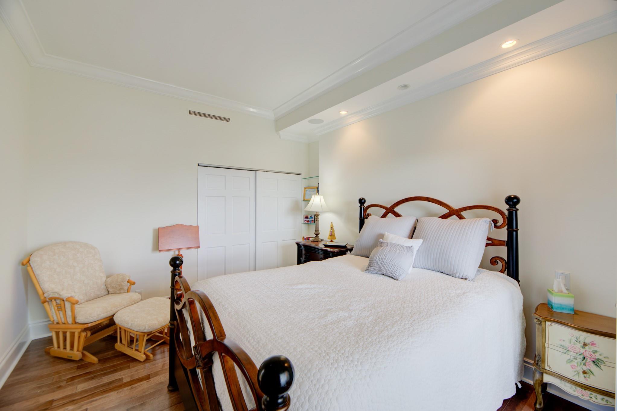 1 Las Olas Cir #1501 Fort Lauderdale, FL 33316