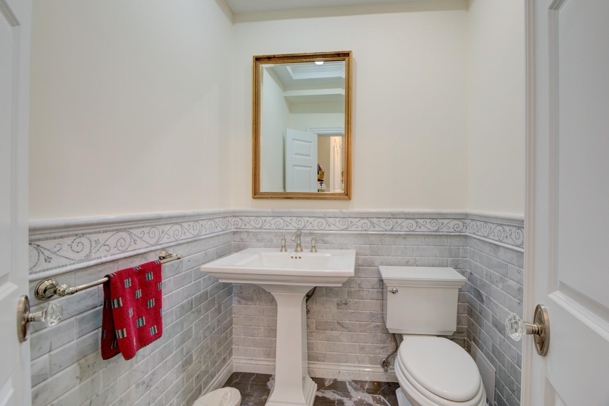 1 Las Olas Cir #1501 Fort Lauderdale, FL 33316