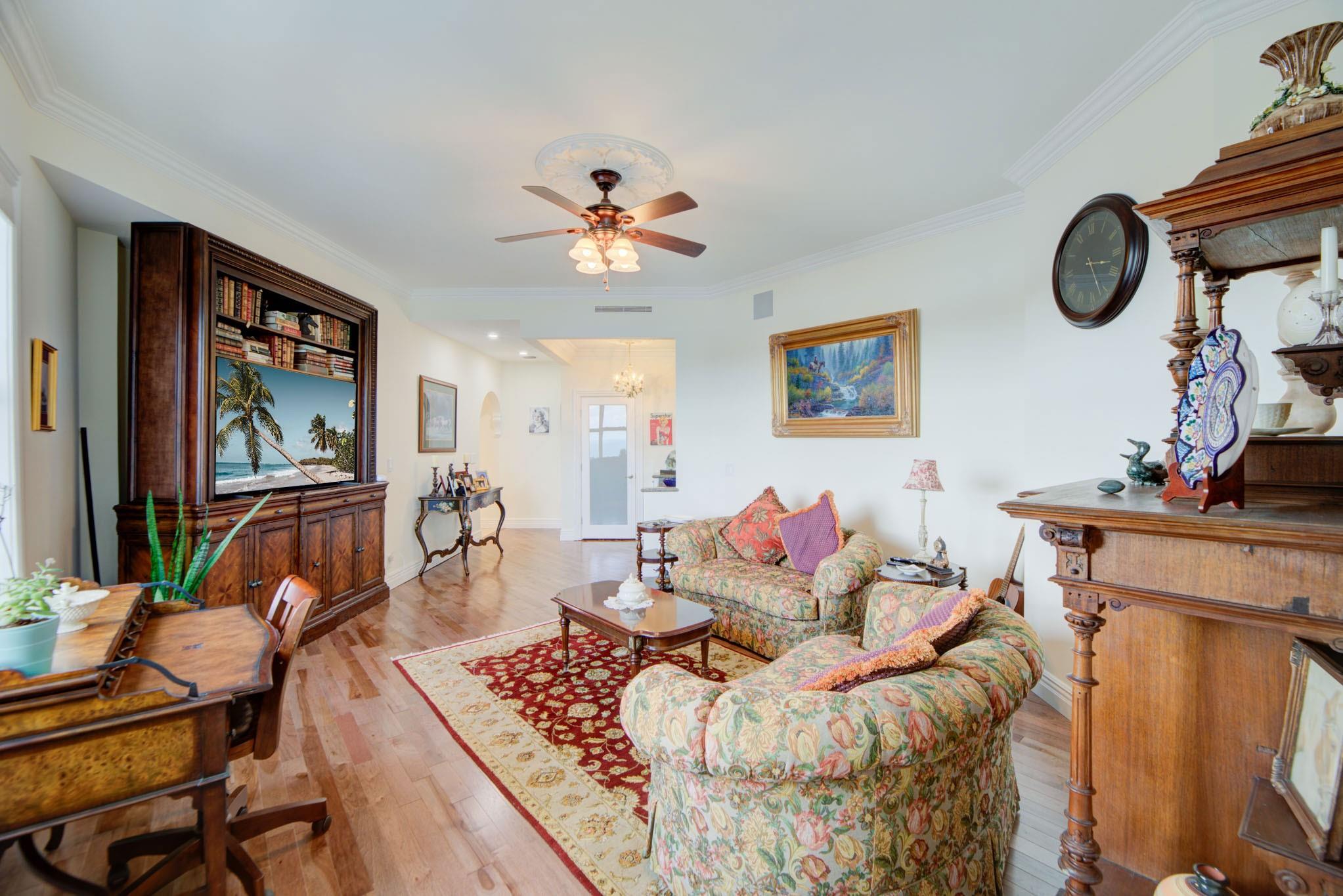 1 Las Olas Cir #1501 Fort Lauderdale, FL 33316