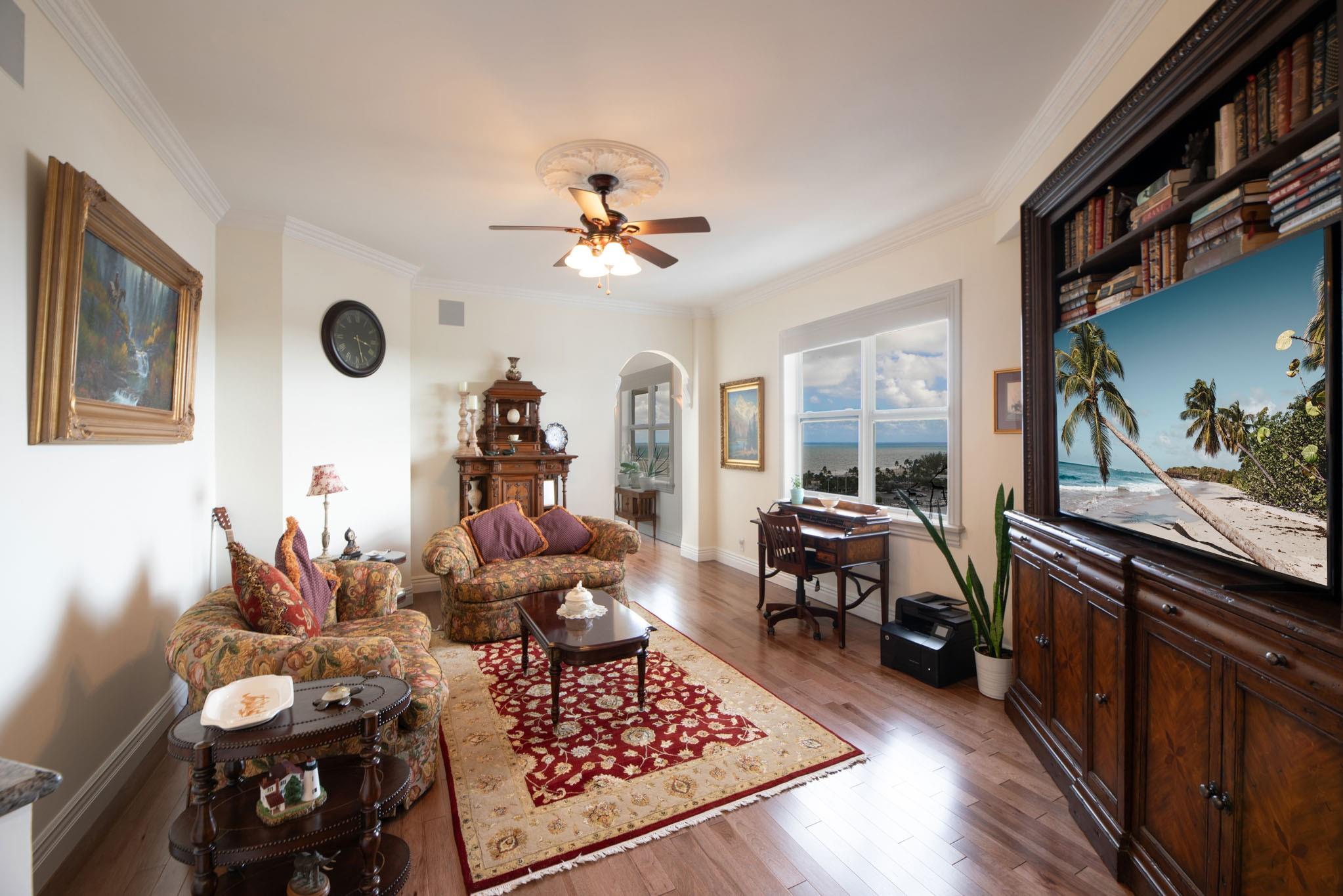 1 Las Olas Cir #1501 Fort Lauderdale, FL 33316