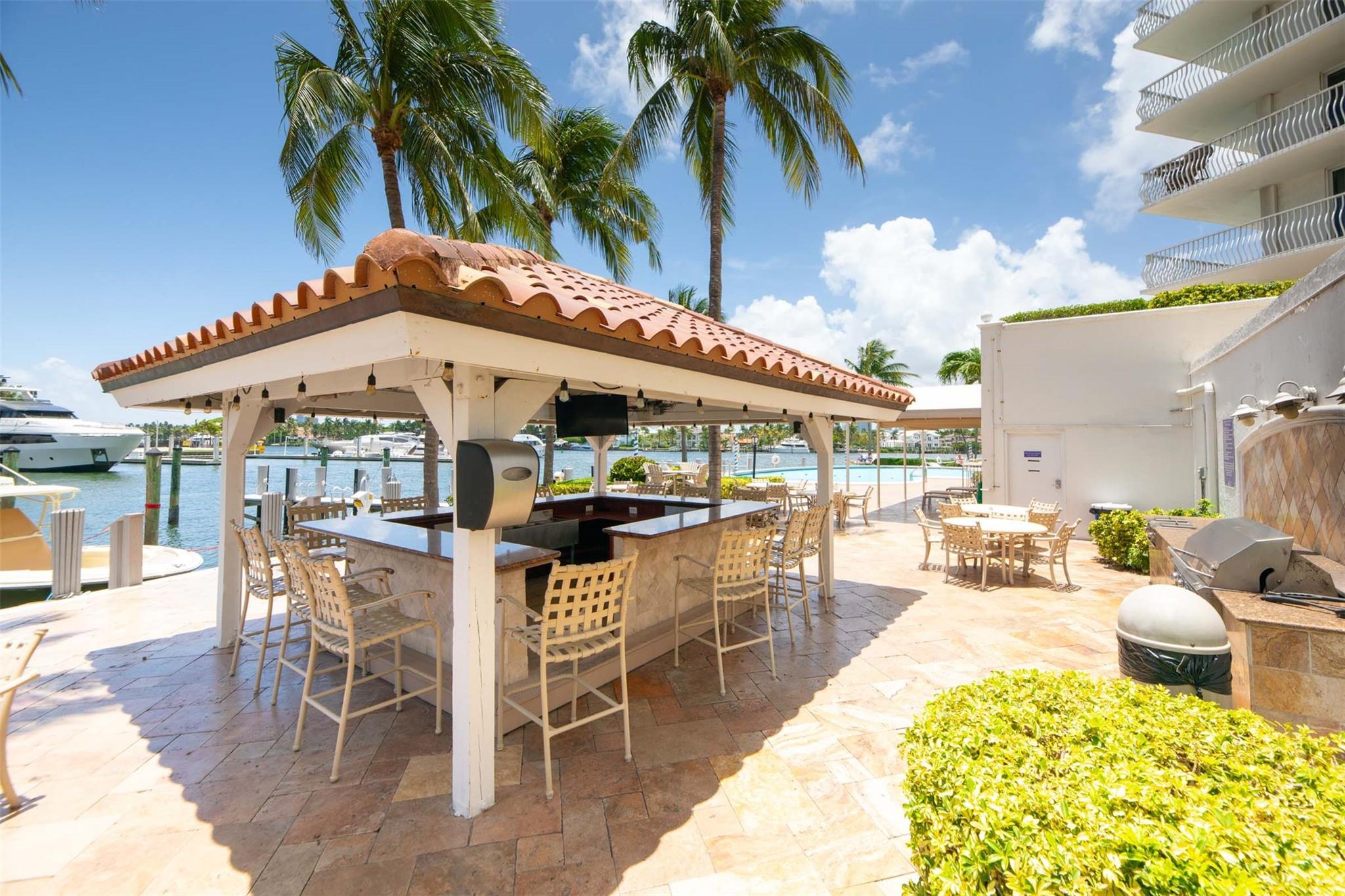 1 Las Olas Cir #1501 Fort Lauderdale, FL 33316