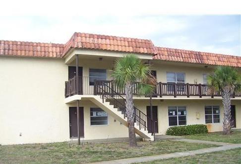 405 SW 13th Pl #102