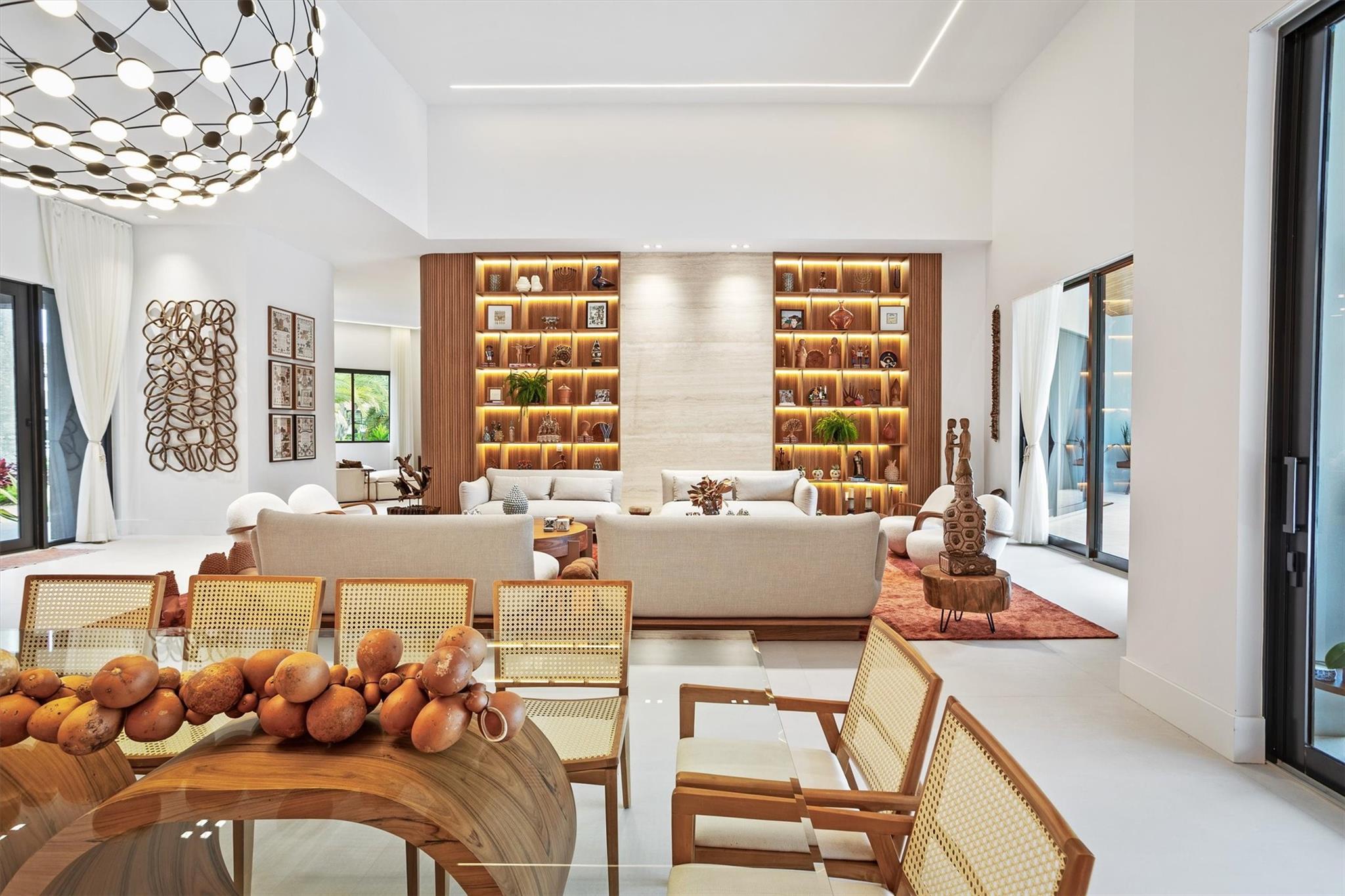 3340 Paddock Rd Weston, FL 33331