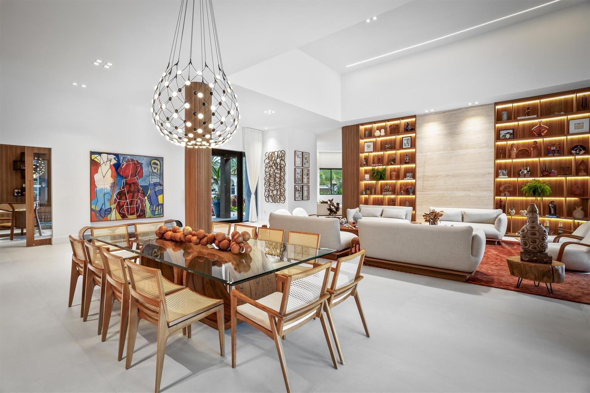 3340 Paddock Rd Weston, FL 33331