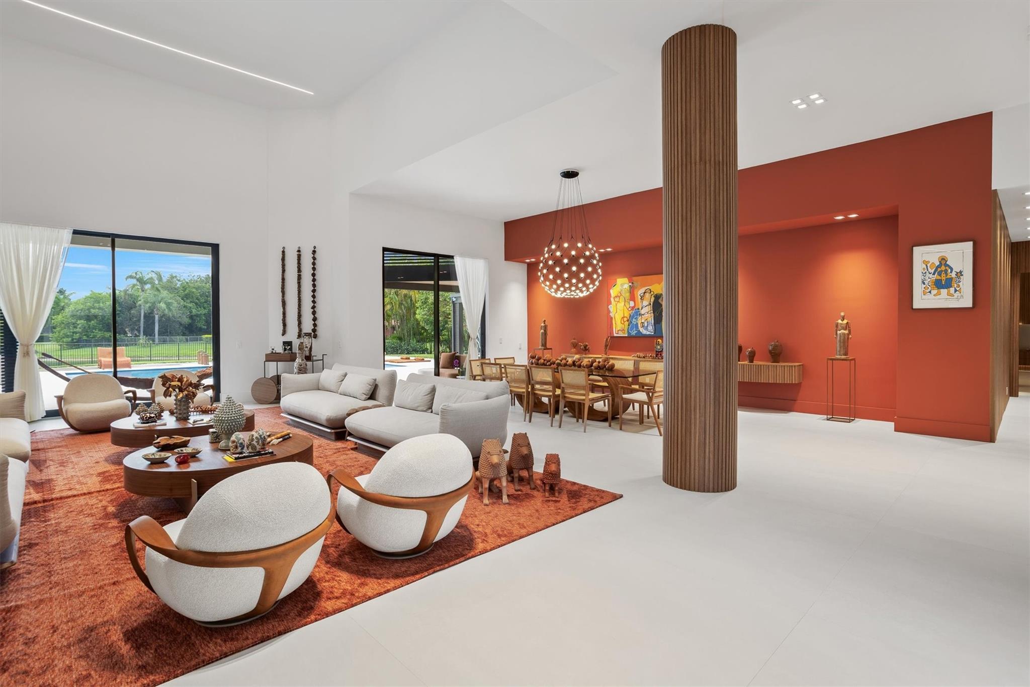 3340 Paddock Rd Weston, FL 33331