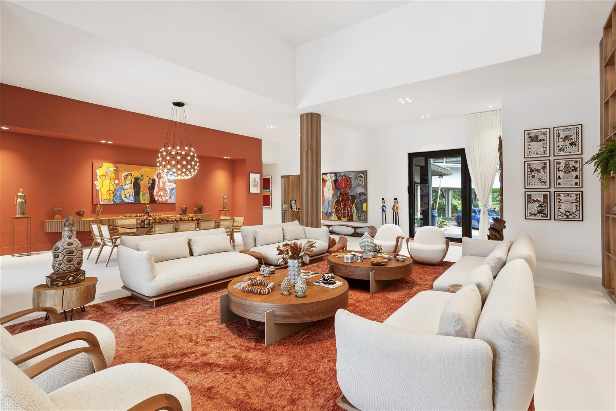 3340 Paddock Rd Weston, FL 33331