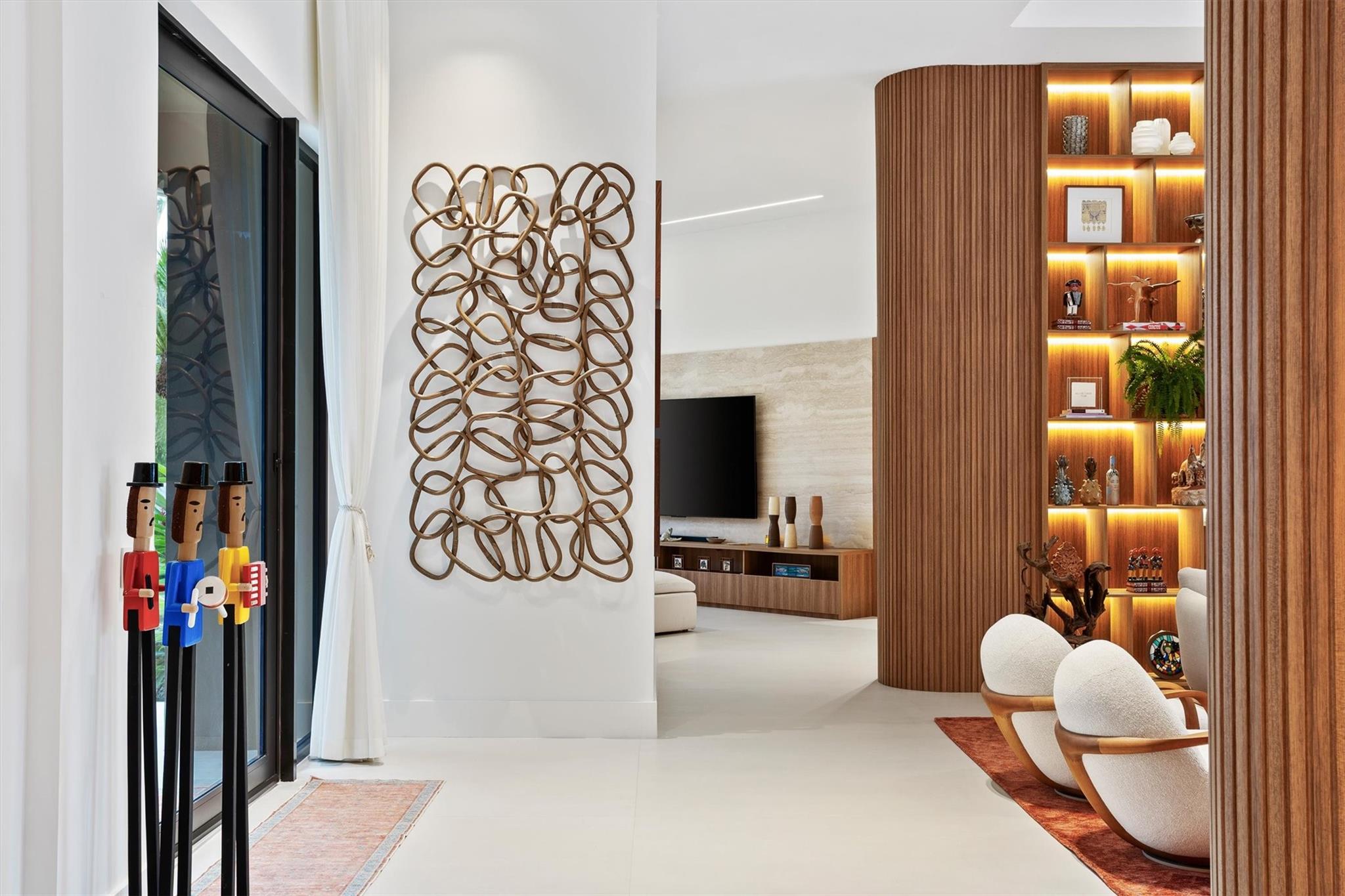 3340 Paddock Rd Weston, FL 33331