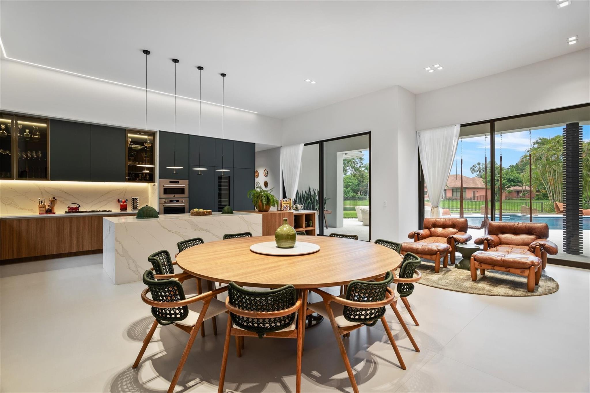 3340 Paddock Rd Weston, FL 33331