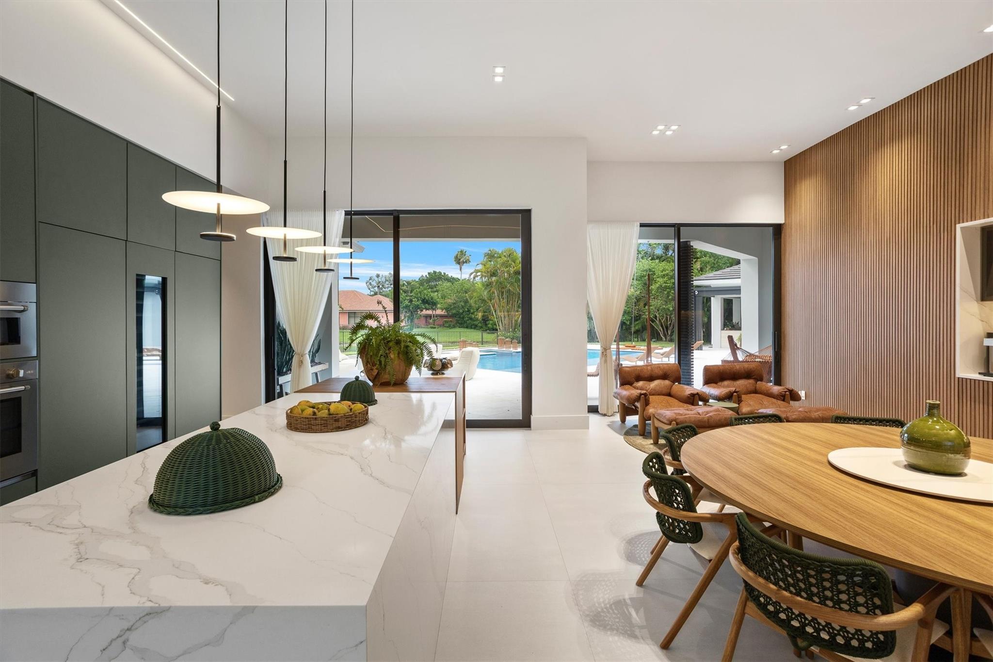 3340 Paddock Rd Weston, FL 33331