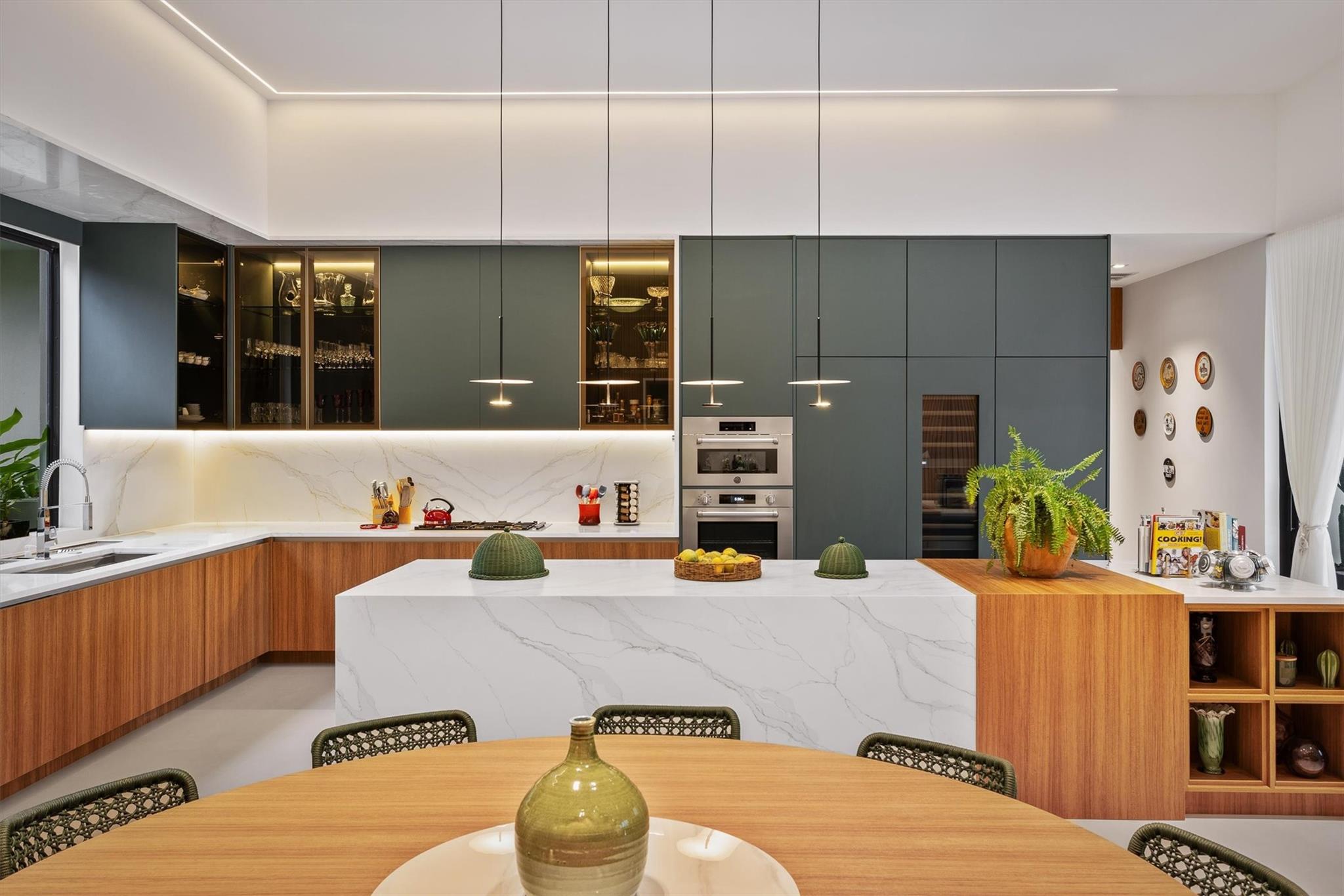 3340 Paddock Rd Weston, FL 33331