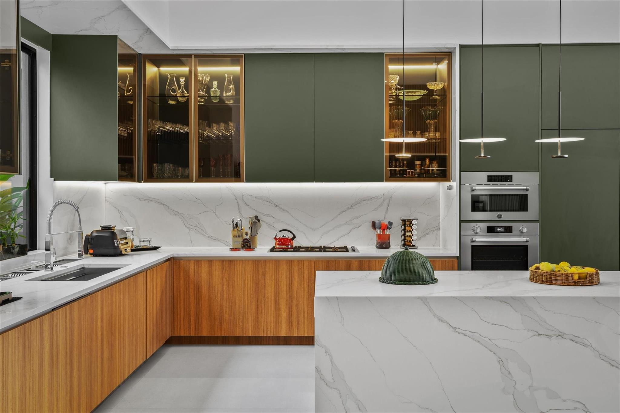 3340 Paddock Rd Weston, FL 33331