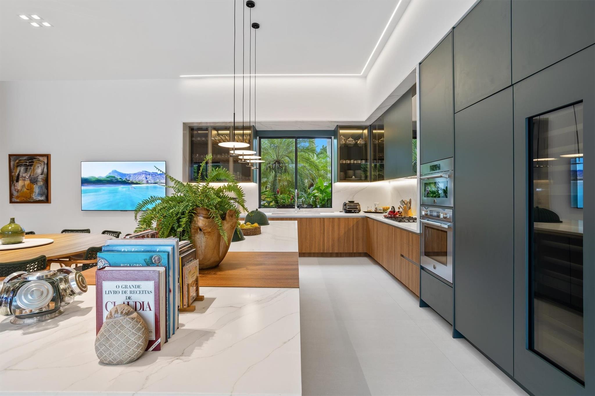 3340 Paddock Rd Weston, FL 33331