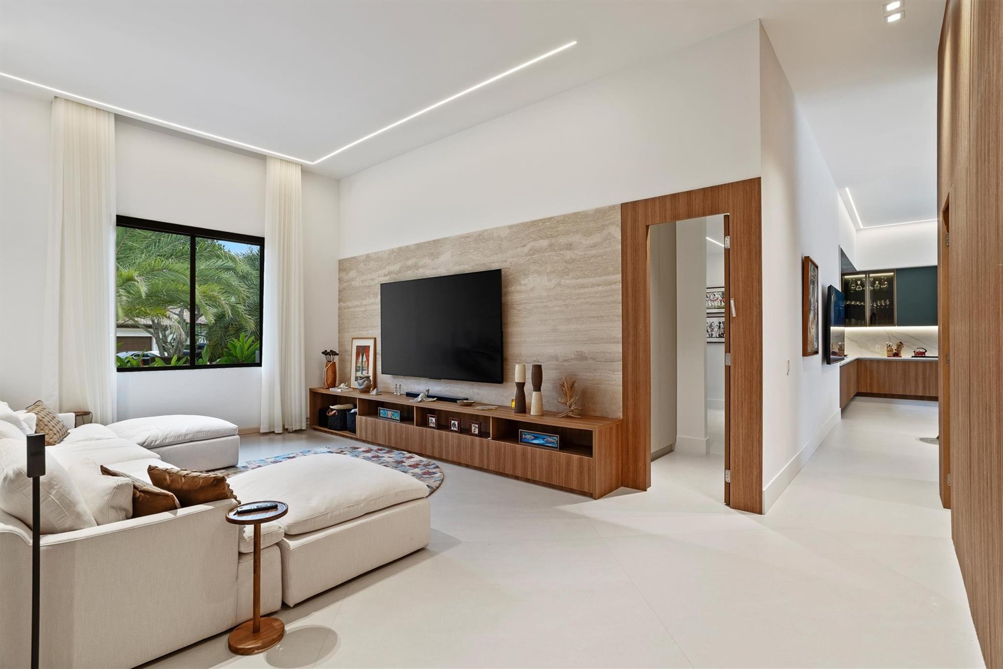 3340 Paddock Rd Weston, FL 33331