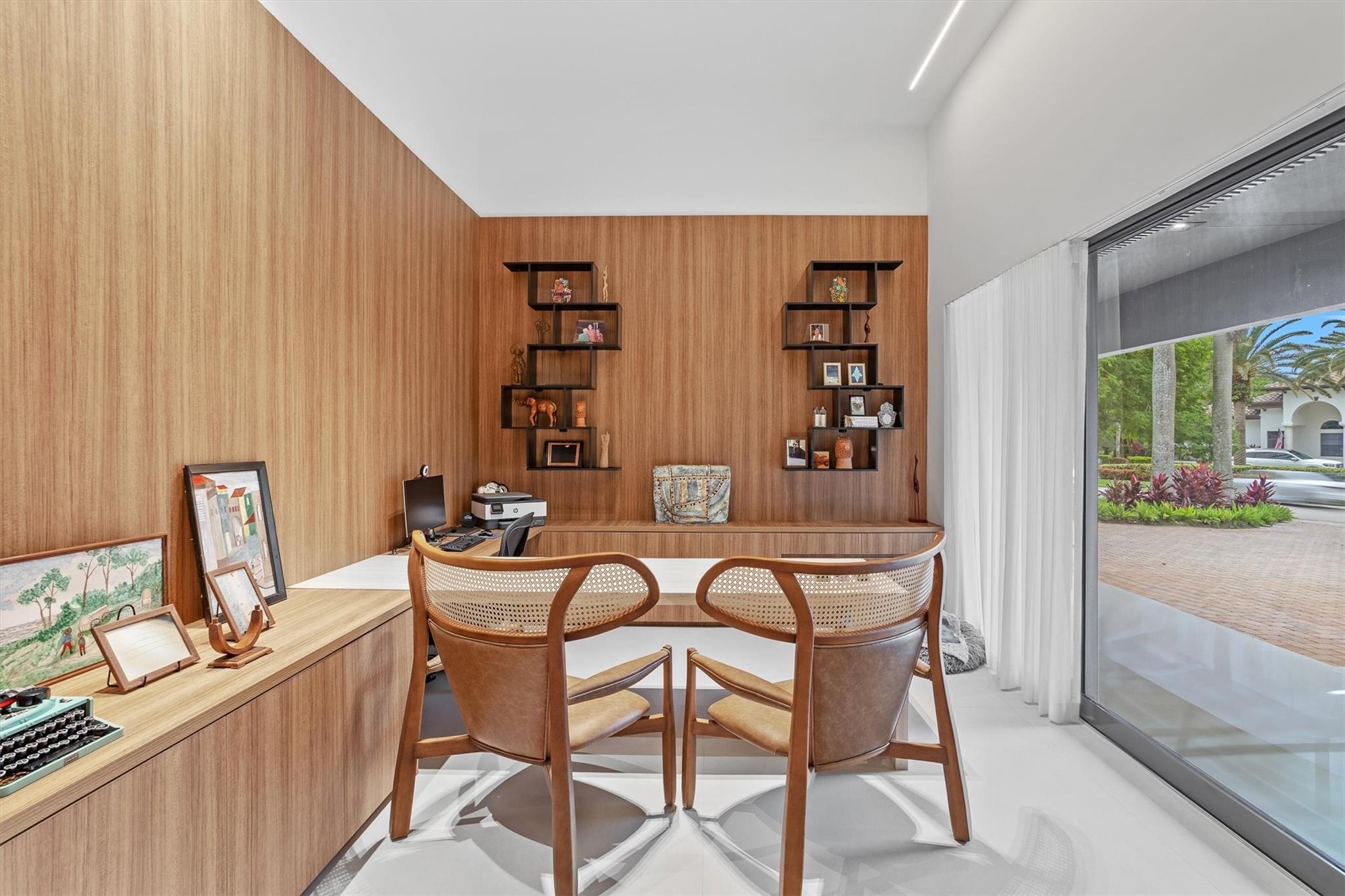 3340 Paddock Rd Weston, FL 33331