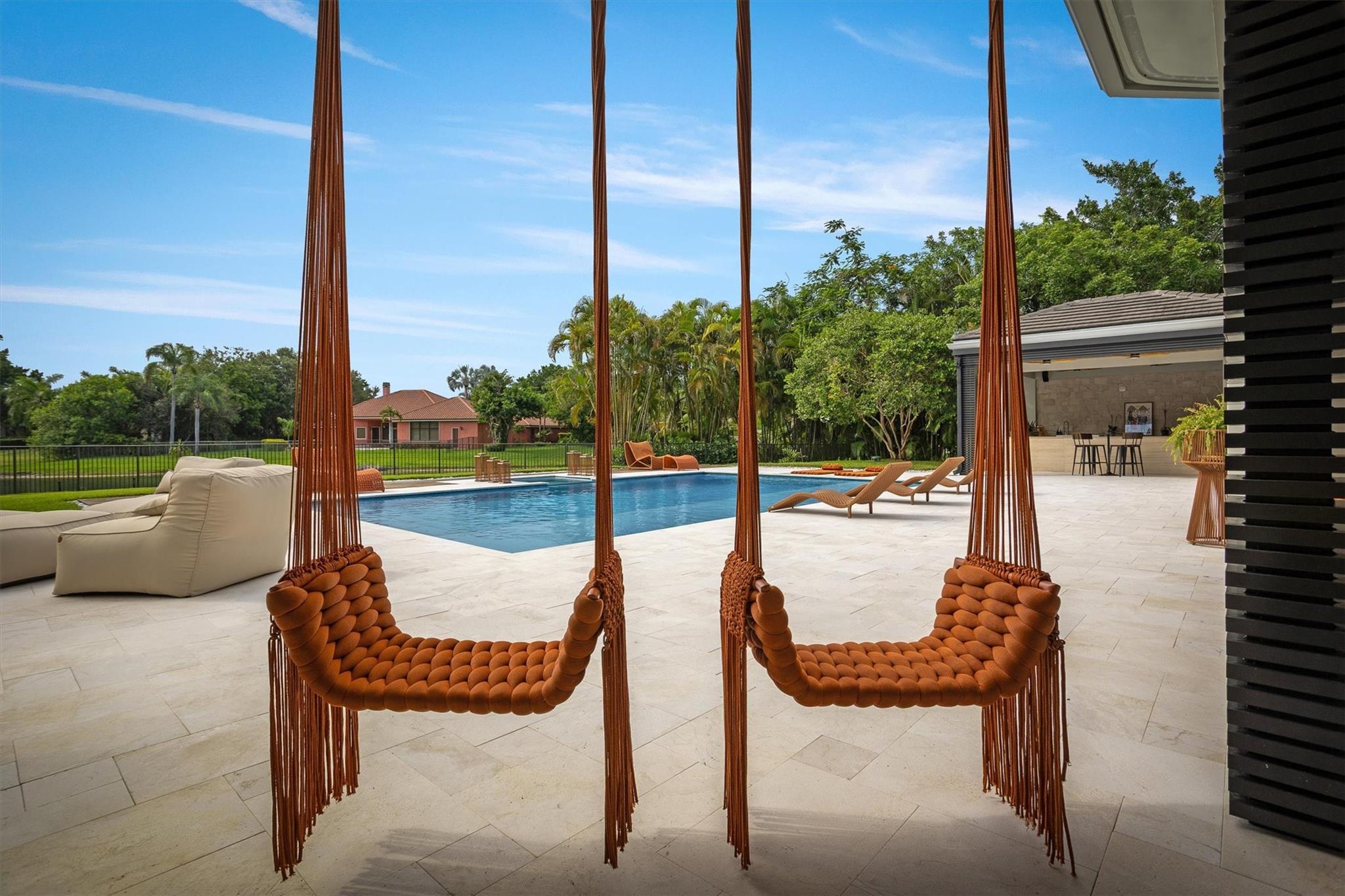 3340 Paddock Rd Weston, FL 33331